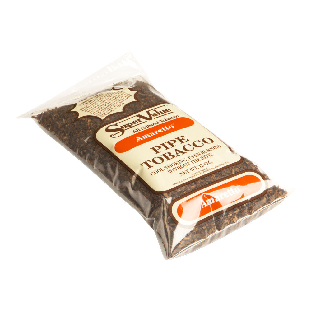 Super Value - Amaretto